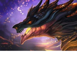 grupo ramirobalbi YT