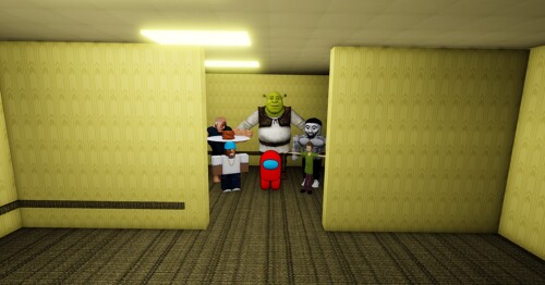 Meme Tycoon!
