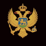 Bính Thüàn Military