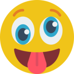 The Silly Hangout.