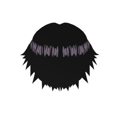 spider thumbnail