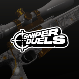 [FFA EVENT] SNIPER DUELS icon