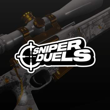 SNIPER DUELS