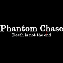 Phantom Chase