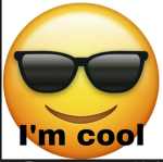 coolsebastv