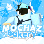 Mochaz Bakery