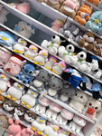 *~AMBERRRRR’S CLOSET~*