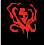 Krakens Vault