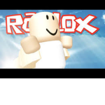 ################### Studios