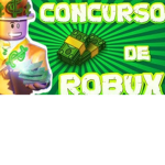 planeta de los prod