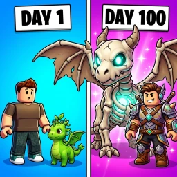 Dig for Dragons! icon