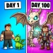 Dig for Dragons! icon