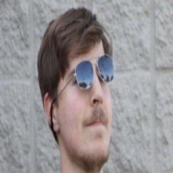 Mr beast will join
