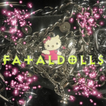 fatalDoll$