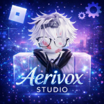 Aerivox Studio