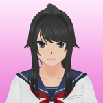 #-Hana