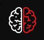BrainStop Games