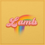 LAMB