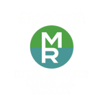 ||CoA|| - Arcadia Metropolitan Regional Transit