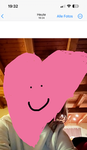 Isy_Robloxsuii