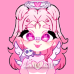 •SunnyXMiꜱty•