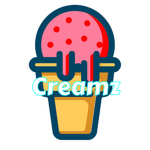 Creamz Pastry and Ice Cream Shop
