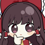 Touhou Danmaku Catalog