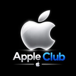 Apple Club icon