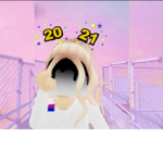 -CLOTHING- 10 robux or less (Each)
