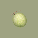 Sweet Honeydew Café