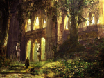 Elven Kingdoms