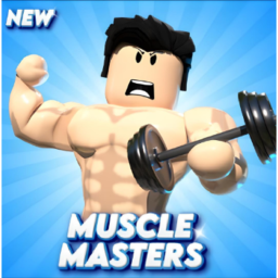 Muscle Masters