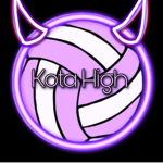 Kota high