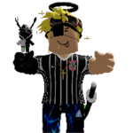 Roblox Familiy BRs