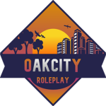Oak City | Whitelisted