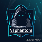 VTphantomRBLX