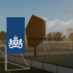 Rijkswaterstaat - Roermond