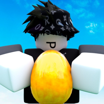 Super Click! [UPD 1!]⛏️