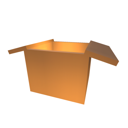 Box