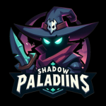 Shadow Paladins
