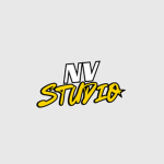 NVCV Studios