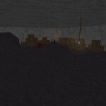 -22 and Dropping: Upernavik