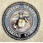 U.S.A Marine Corp