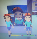 loveqlies
