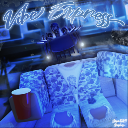 Vibe Express [BETA]