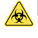 Hazardous gang