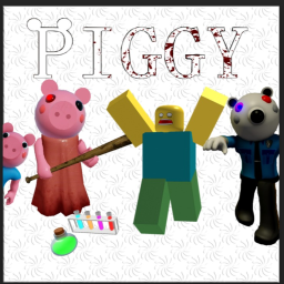Piggy{Classic}