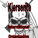 [KIO] Kierserite International Organization