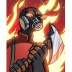 spyroland