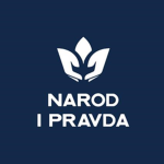[NP] Narod i Pravda